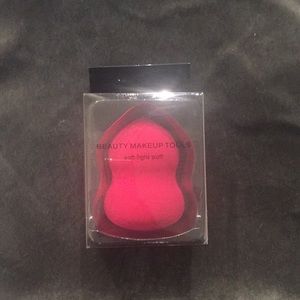 3 for $10 Beauty makeup Blender Sponges